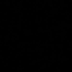 Meet your Posher, Grant